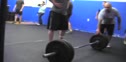 wod3 games