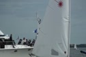 4.7 Race 5 finish