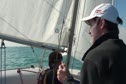 Coaching with Joe Morris