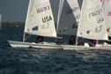 Race 4 4.7