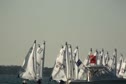 Race 4 Attempt 2 Radial Purple Start
