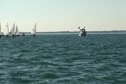 Race 4 Radial Gold Start