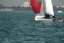 Race 7 C420 Highlights