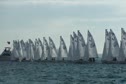 Race 7 Postponment C420