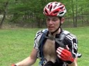 Christopher Michaels Finish Interview at US Cup Middle Mountain Momma