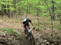 Pro/Open Men: US Cup Middle Mountain Momma (Jeremiah Bishop)