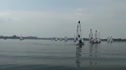 Abandoned Race 1