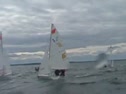 Northwestern v Michigan