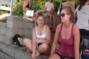 Sing-along - Wagon Wheel