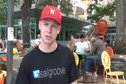 Steve's Guide to Madison Fare