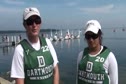 What if we do not get wind? Dartmouth