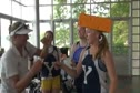 Yale Fun