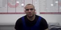 Tervel talks US Open