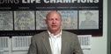 RTC Supporter and OSU Alumni Tony Van Horn