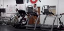 RTC Workout