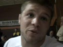 Herbert and Dlagnev Argument