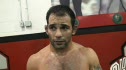 Danny Felix - Always Thinking About Wrestling
