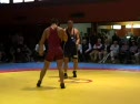 Tervel Dlagnev On Bundes Liga