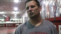 Tom Ryan Excited about the Bucks