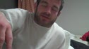 Feburary VLOG