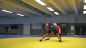 VID00003