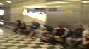 VID00009