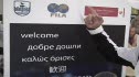 VID00011