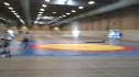VID00013