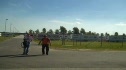 VID00016