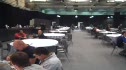 VID00017