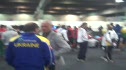 VID00018