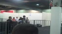 VID00019