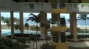 Better Video of our Cuban Hotel