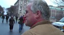 VID00351