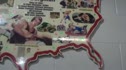 VID00353
