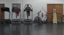VID00354