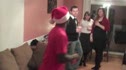 VID00355