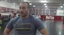 VID00357