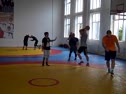 basketballwarm