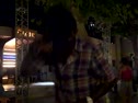 bunchdancing