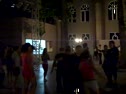 dancing1