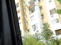 driving1