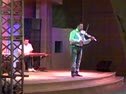 fiddler