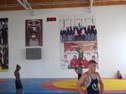 wrestlingroom05