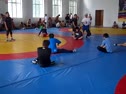 wrestlingroom1