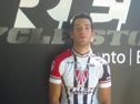 Adam Morka Post Can Cup #3