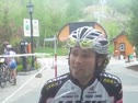 Adam Snyder Post Tremblant