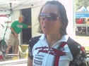 Amanda Sin Post Can Cup #3