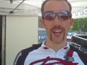 Derek Zandstra Post Can Cup #3