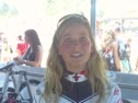 Emily Batty Post Can Cup #3